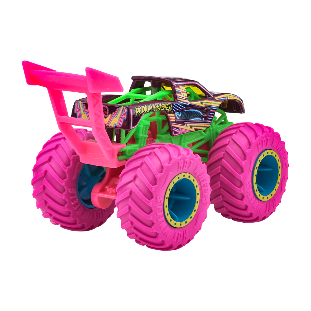 /wp-content/uploads/hot_wheels/JMV59 (3).jpg
